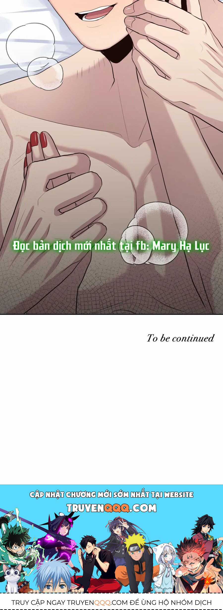 Lừa Tình Chapter 33.2 trang 36