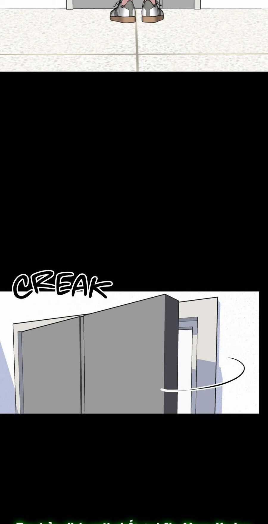 Lừa Tình Chapter 33.2 trang 4