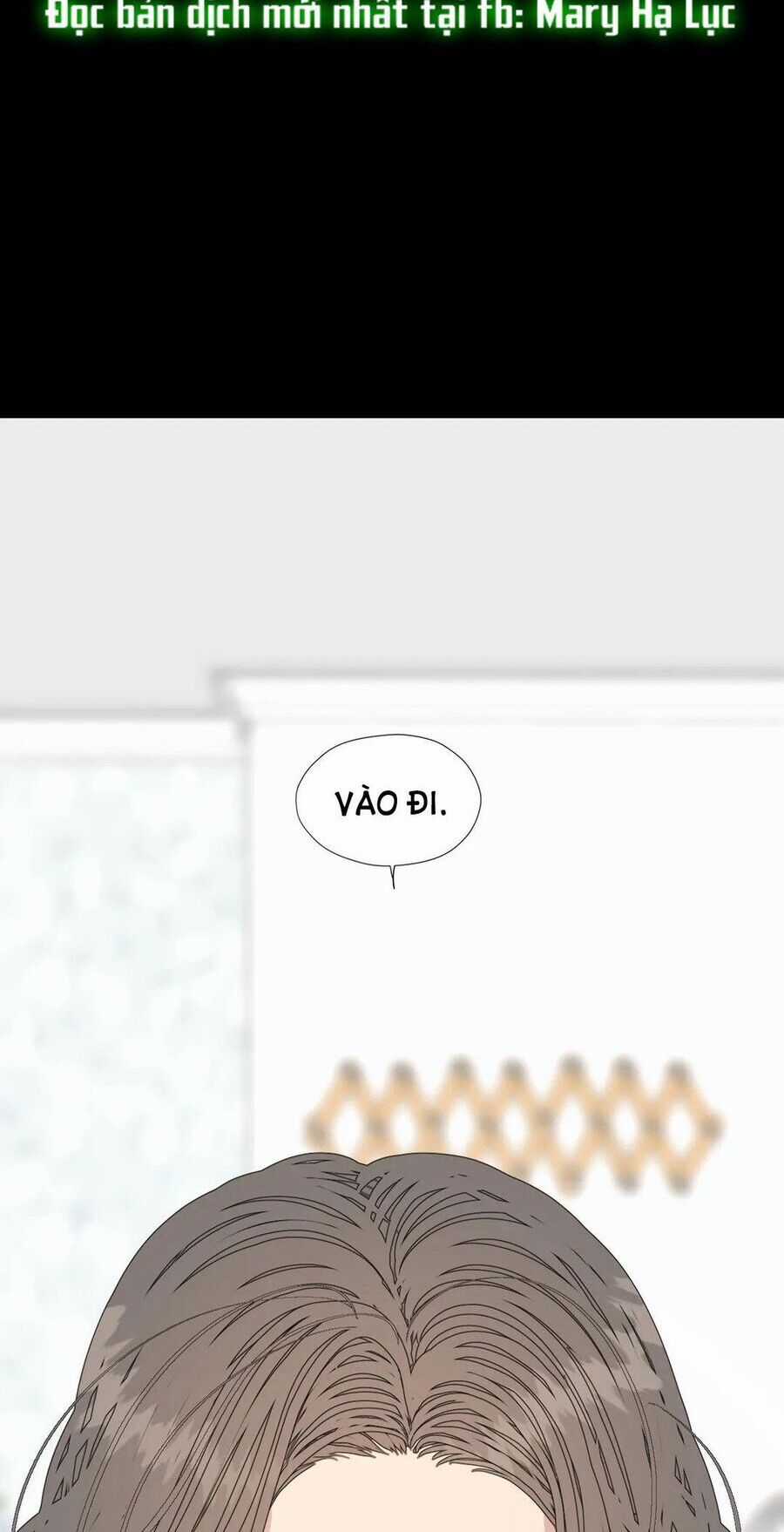 Lừa Tình Chapter 33.2 trang 5