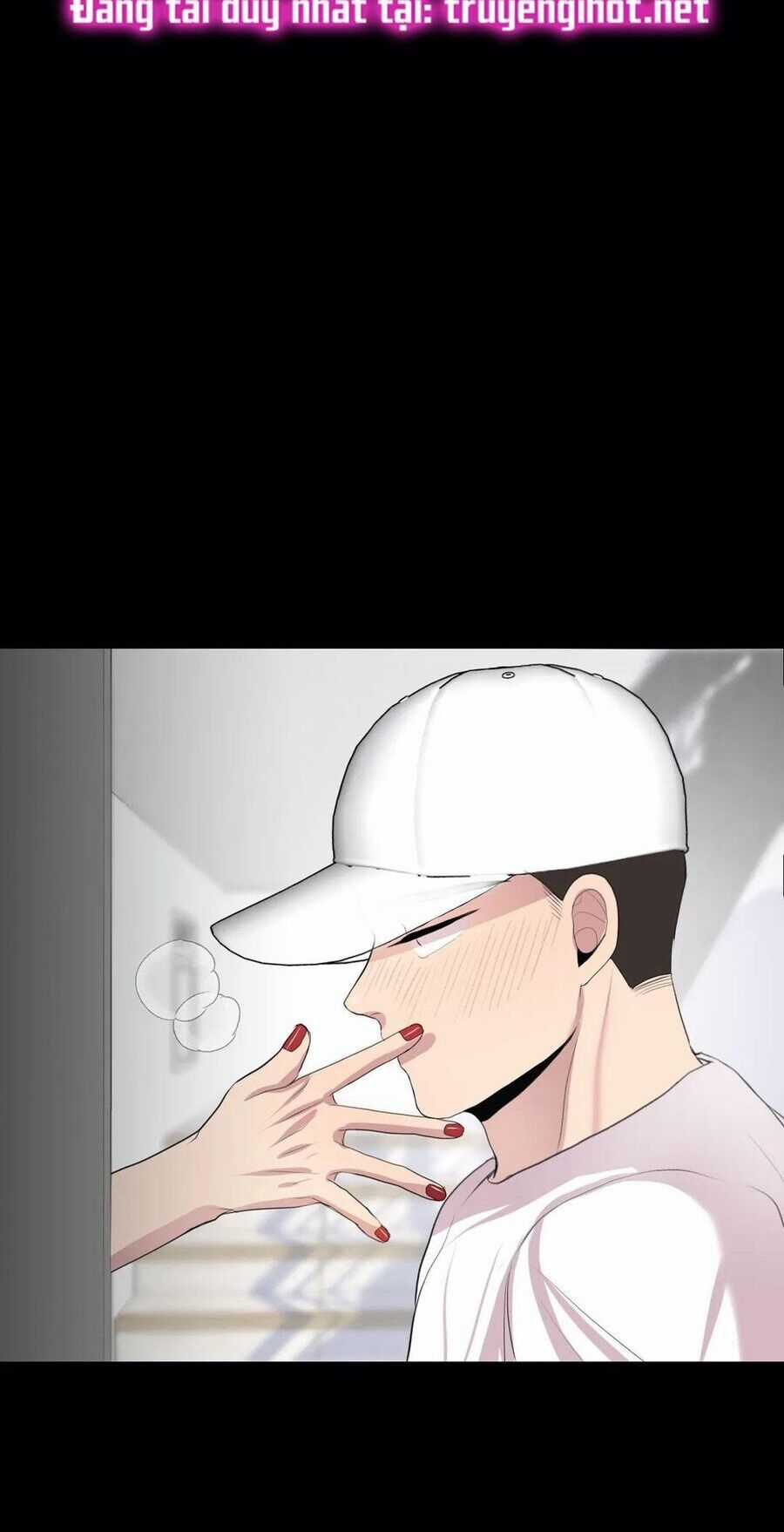 Lừa Tình Chapter 33.2 trang 7