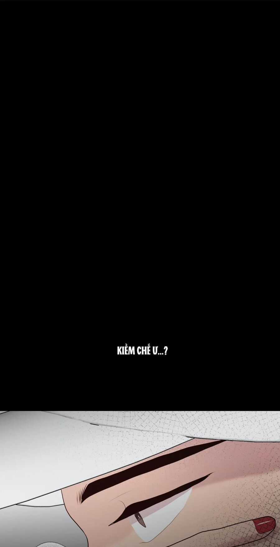 Lừa Tình Chapter 33.2 trang 8