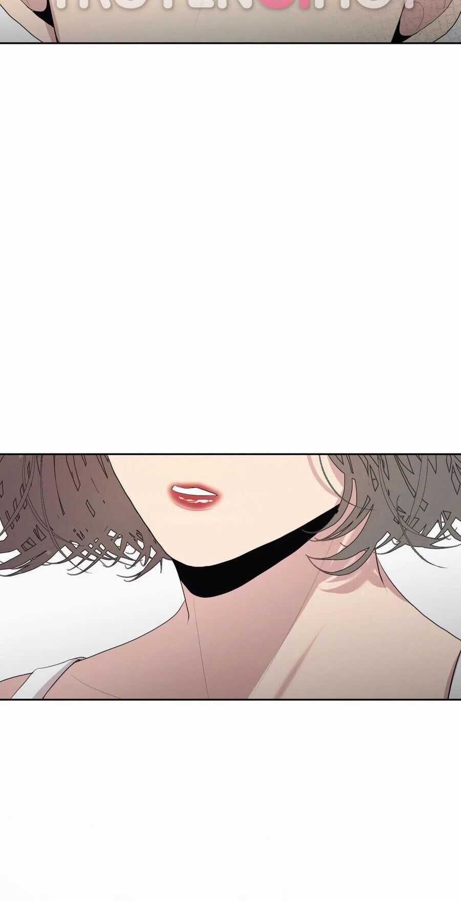 Lừa Tình Chapter 34.1 trang 11