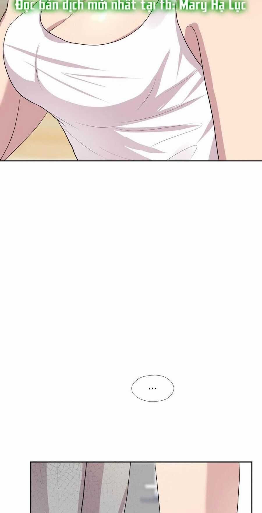 Lừa Tình Chapter 34.1 trang 13