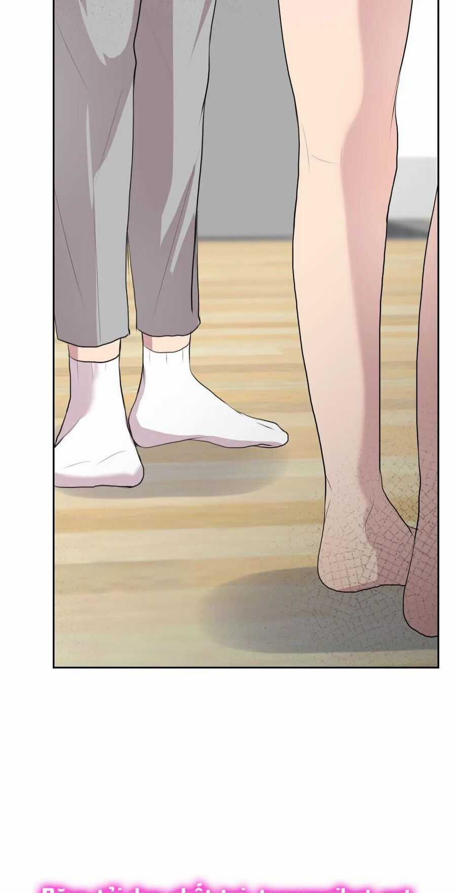 Lừa Tình Chapter 34.1 trang 14