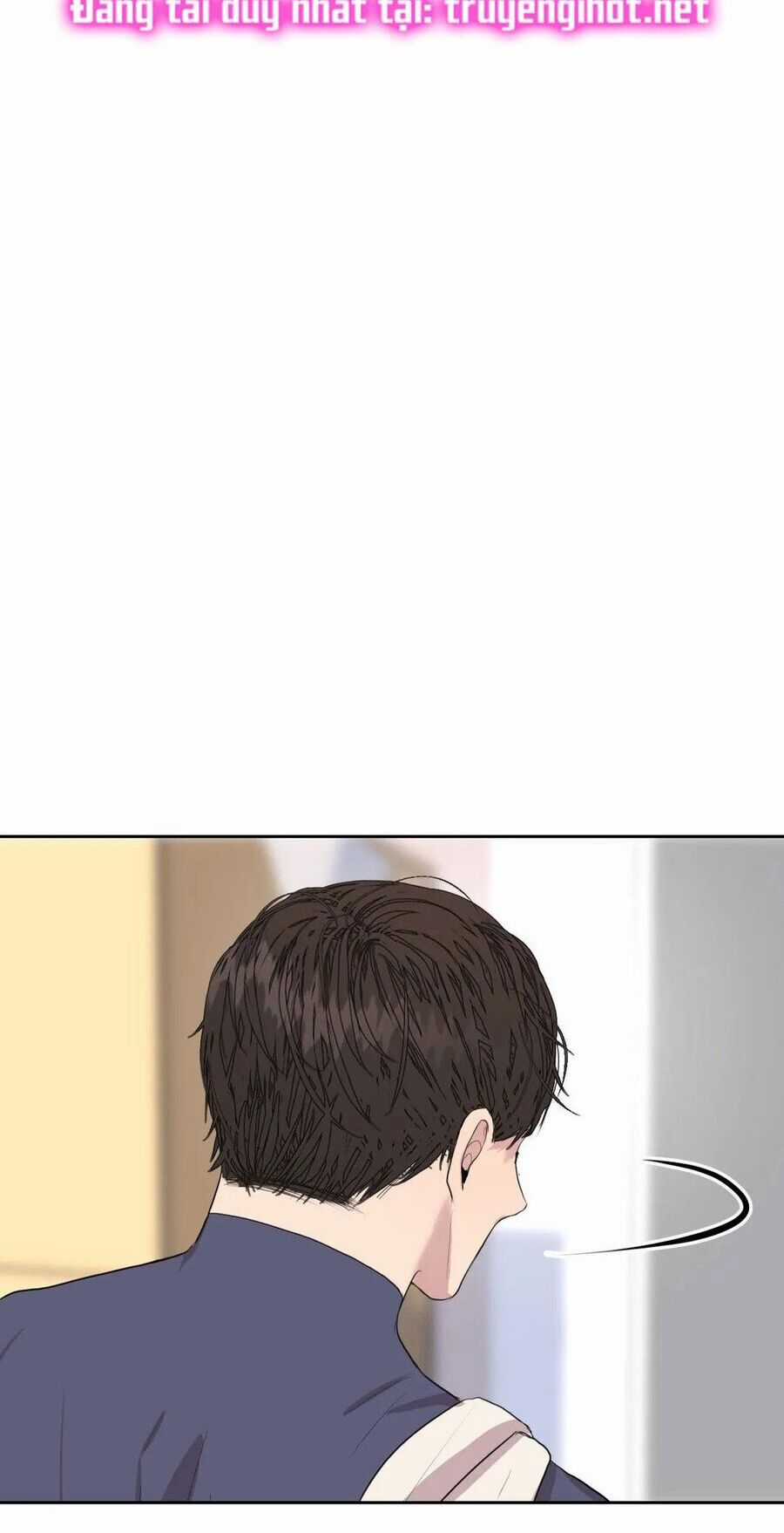 Lừa Tình Chapter 34.1 trang 15