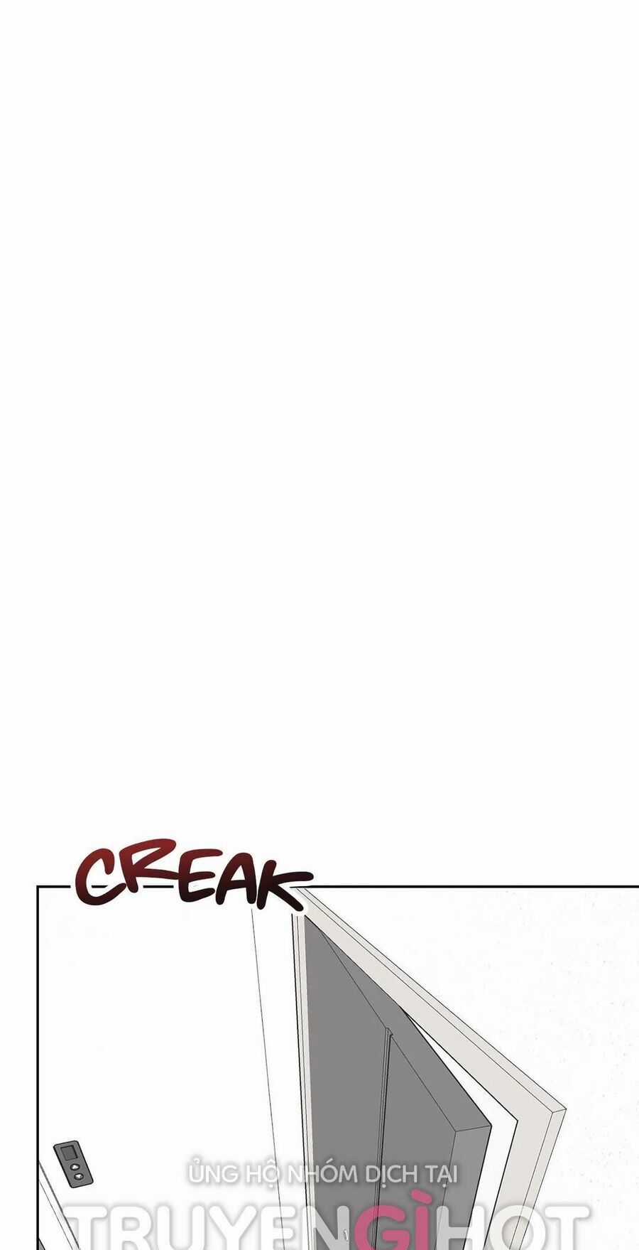 Lừa Tình Chapter 34.1 trang 16