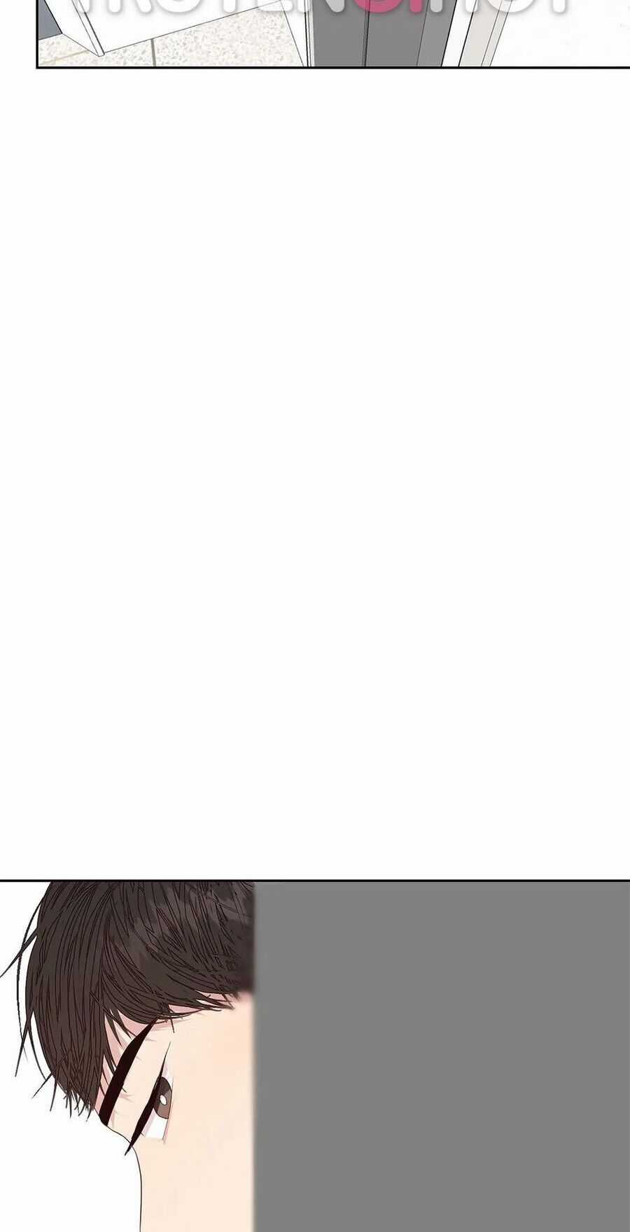 Lừa Tình Chapter 34.1 trang 17