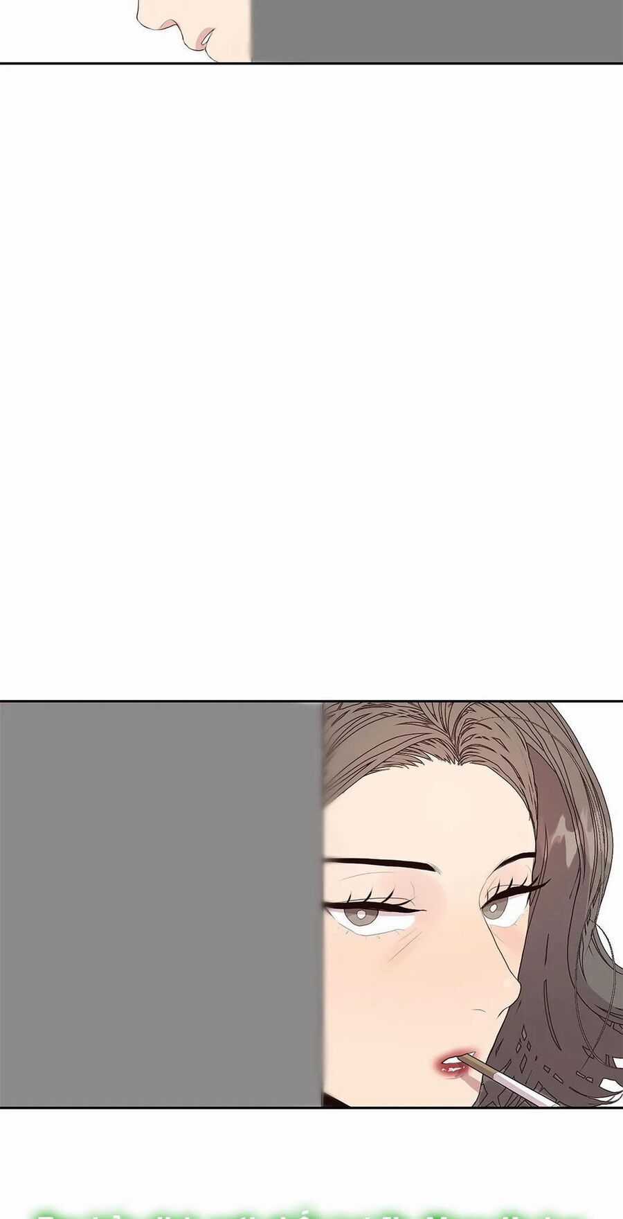 Lừa Tình Chapter 34.1 trang 18