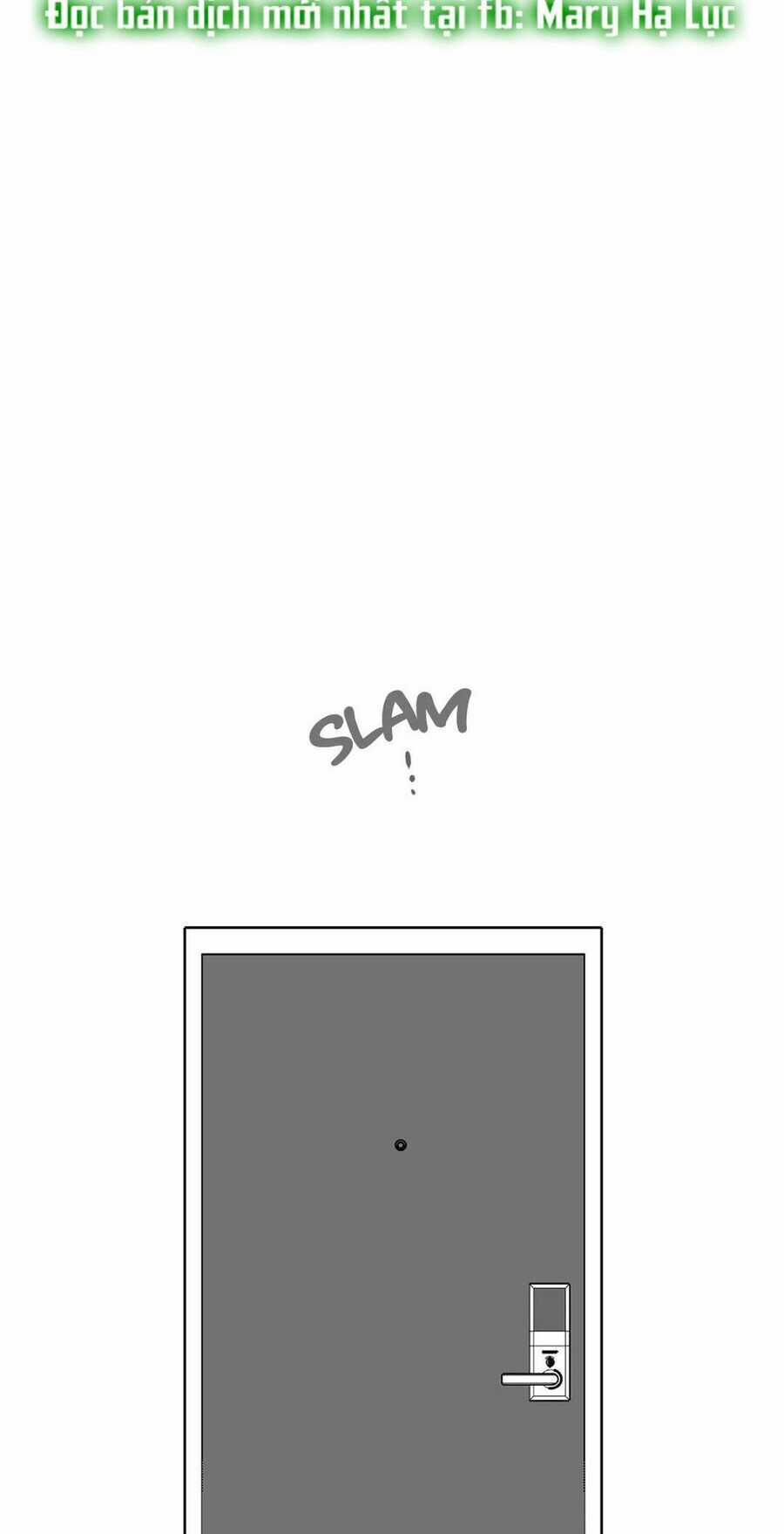 Lừa Tình Chapter 34.1 trang 19