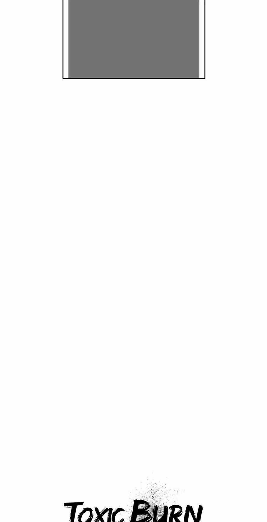 Lừa Tình Chapter 34.1 trang 20