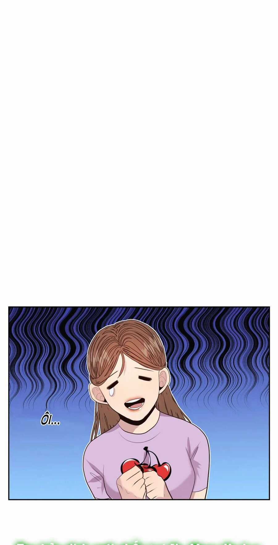 Lừa Tình Chapter 34.1 trang 24