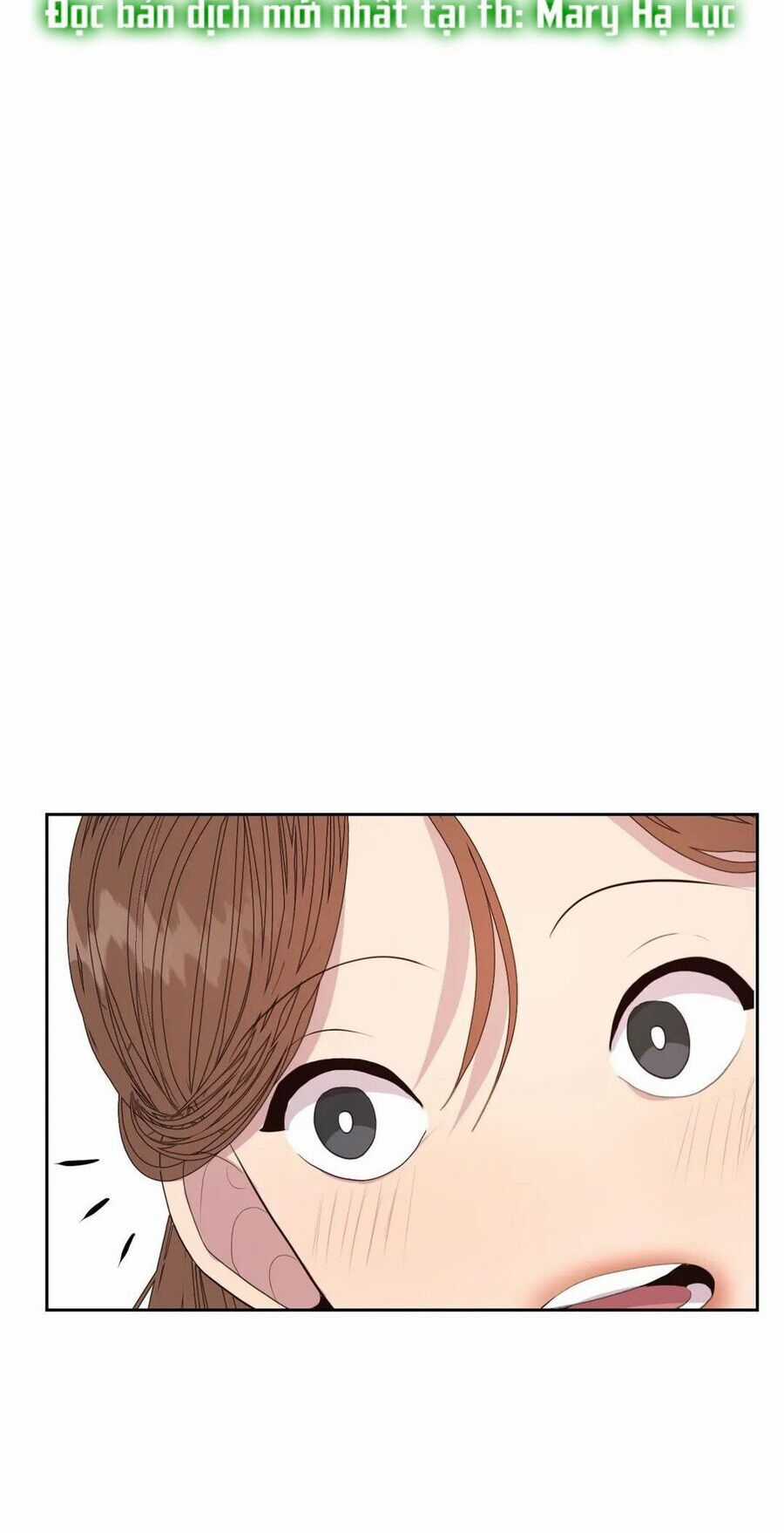 Lừa Tình Chapter 34.1 trang 25