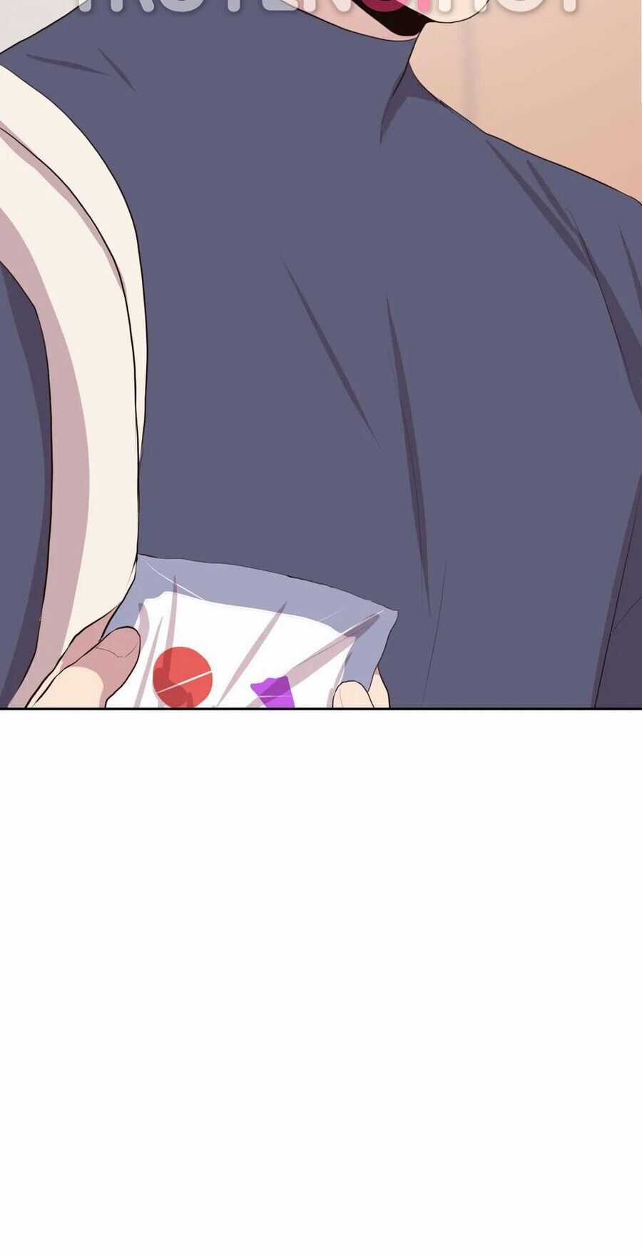 Lừa Tình Chapter 34.1 trang 29