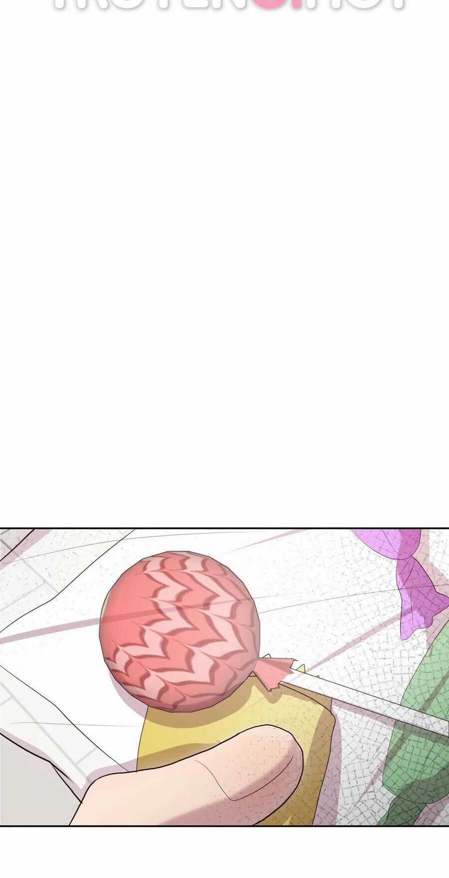 Lừa Tình Chapter 34.1 trang 35