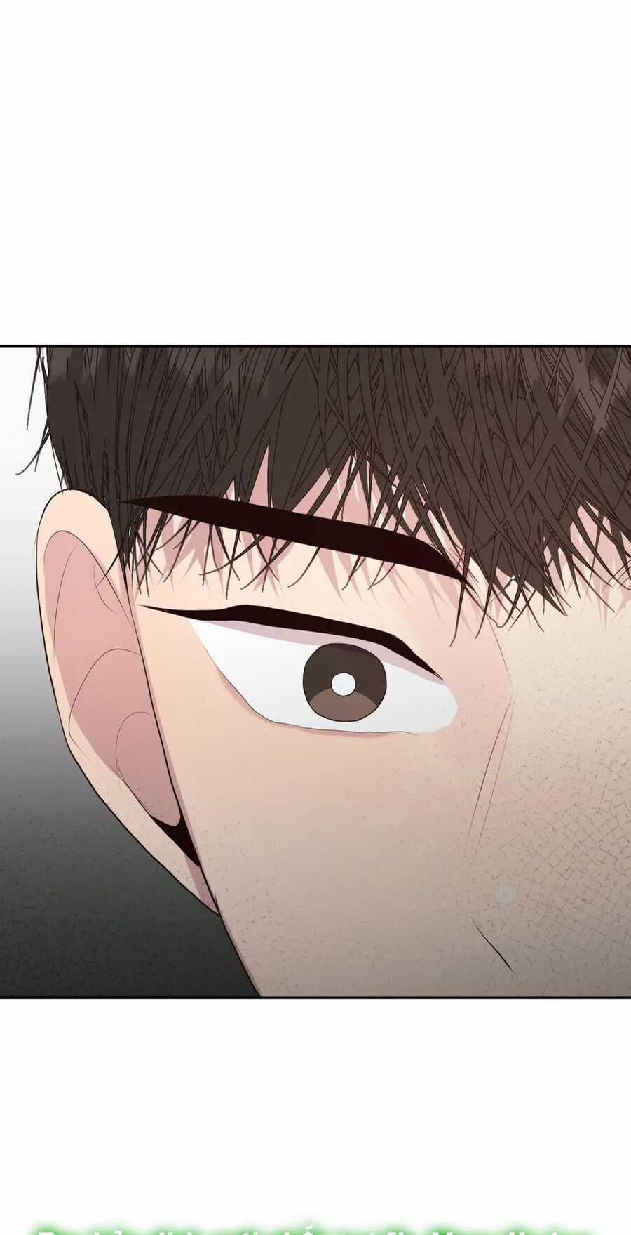 Lừa Tình Chapter 34.1 trang 36