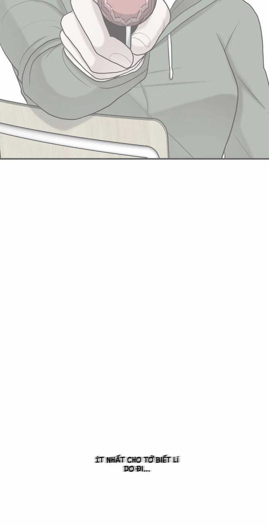 Lừa Tình Chapter 34.1 trang 38