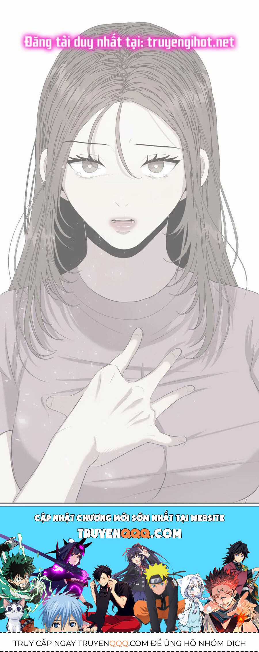 Lừa Tình Chapter 34.1 trang 39