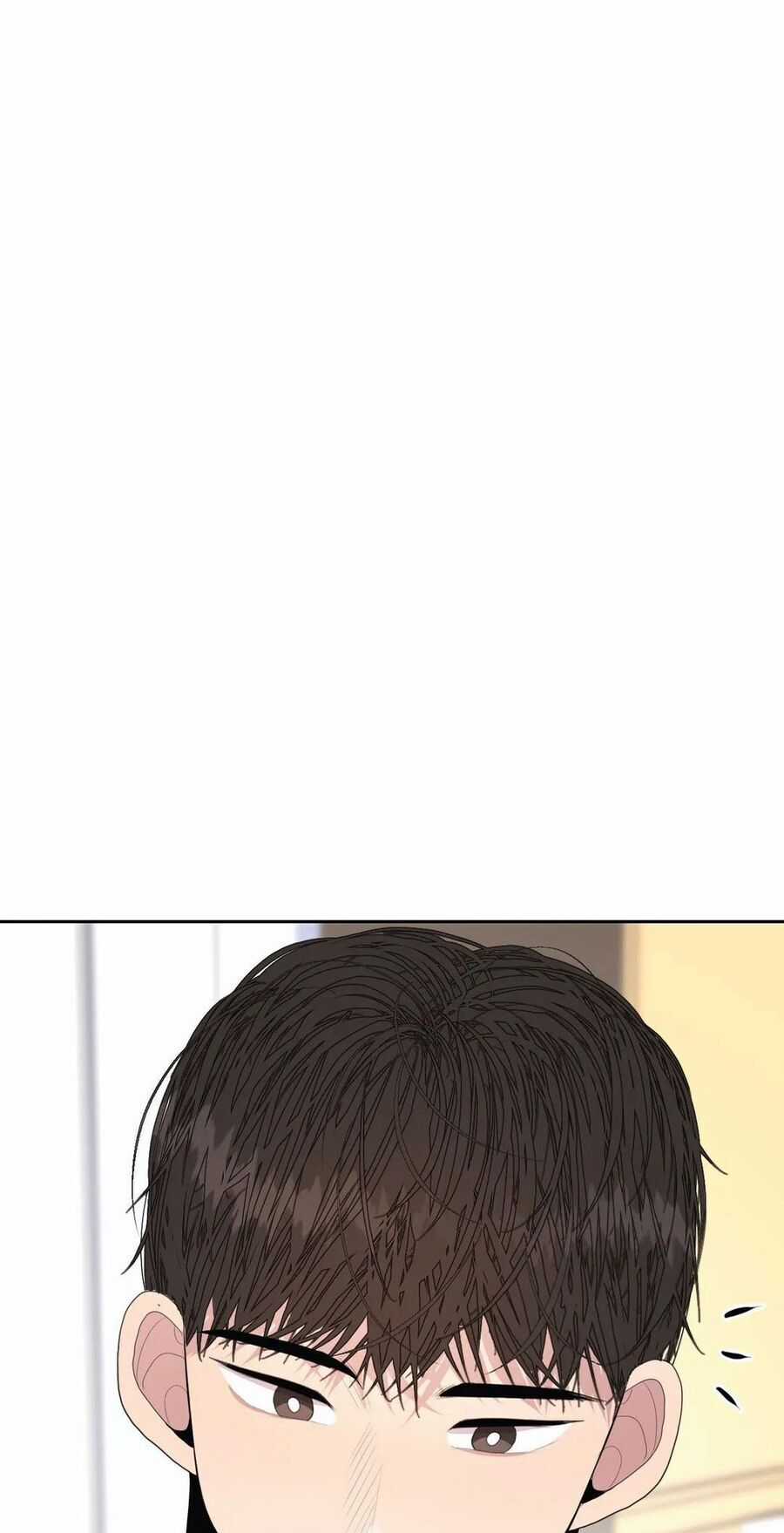 Lừa Tình Chapter 34.1 trang 8