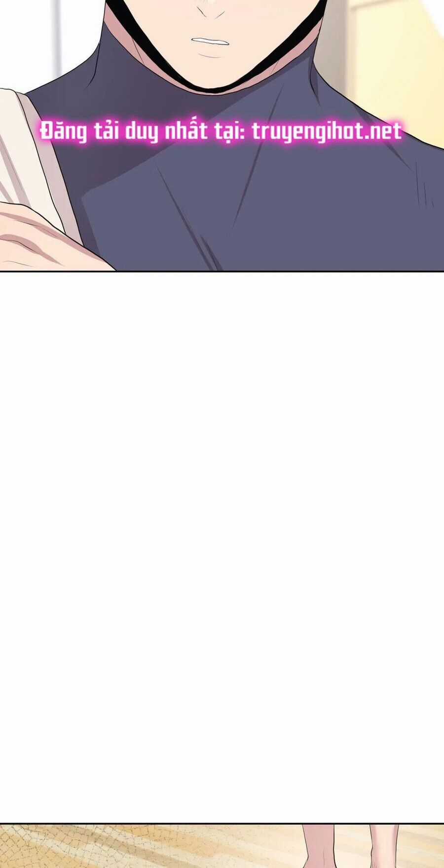 Lừa Tình Chapter 34.1 trang 9