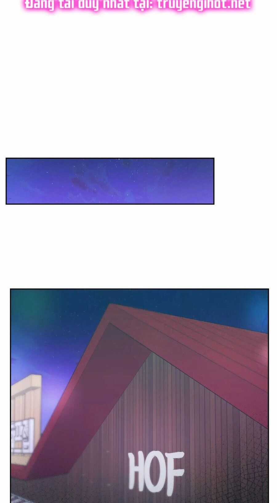 Lừa Tình Chapter 34.2 trang 10