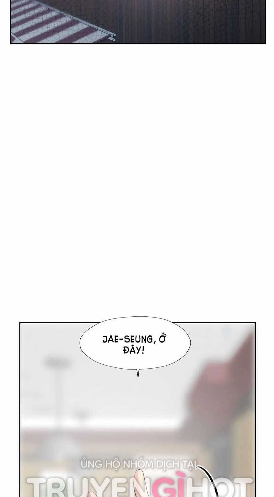 Lừa Tình Chapter 34.2 trang 11