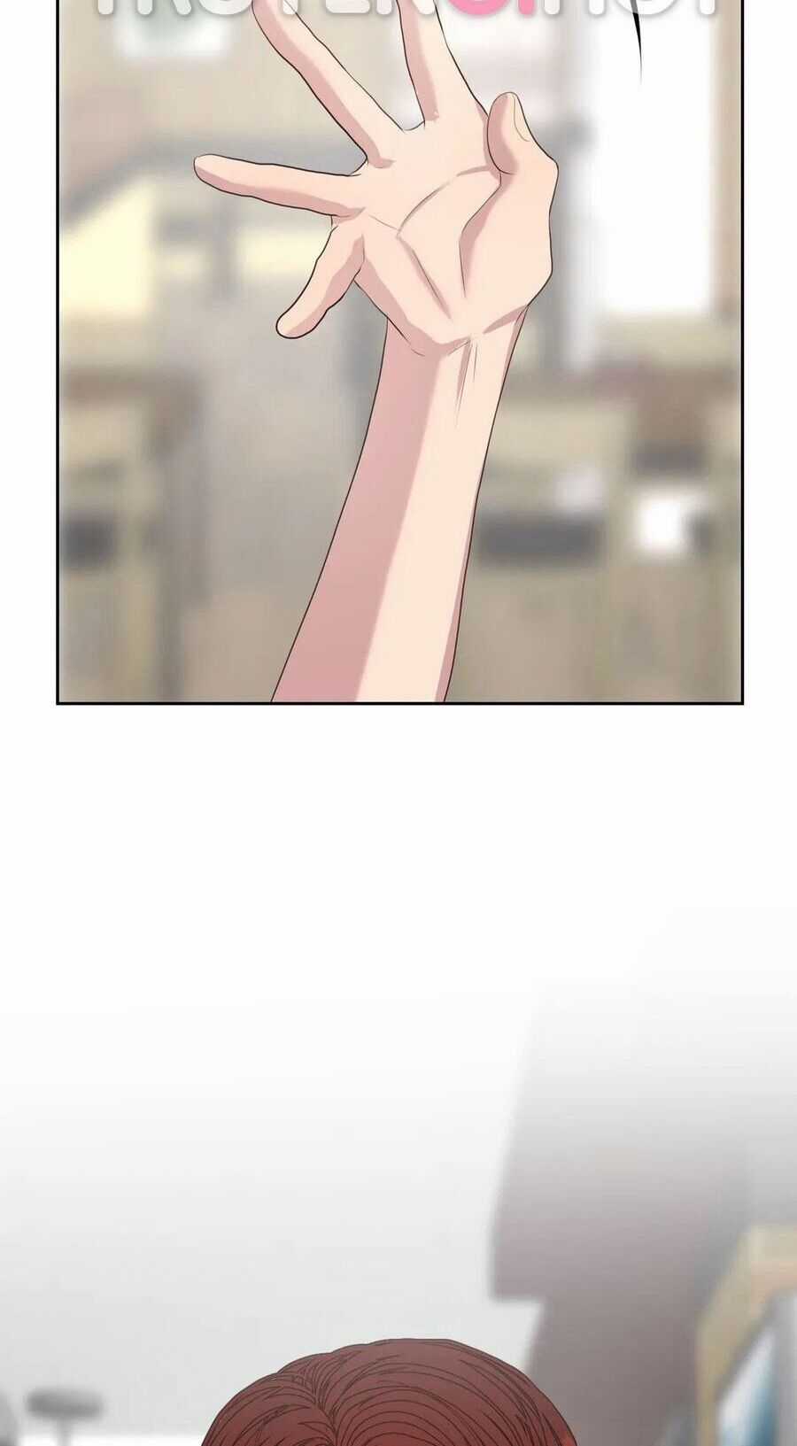 Lừa Tình Chapter 34.2 trang 12