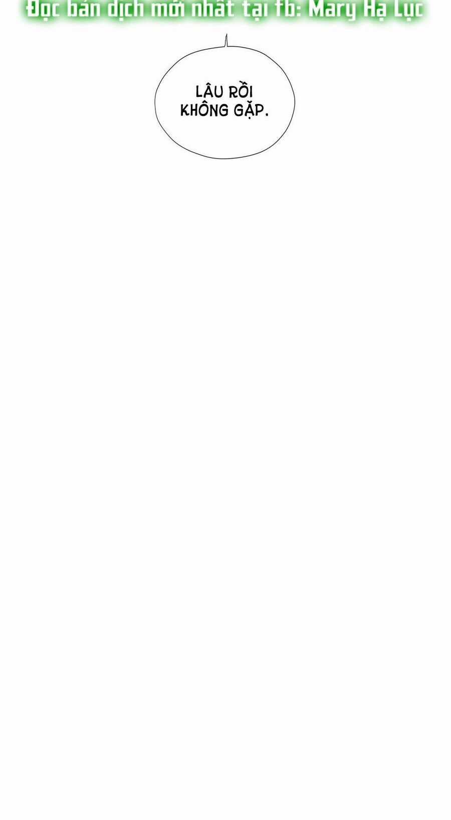 Lừa Tình Chapter 34.2 trang 14