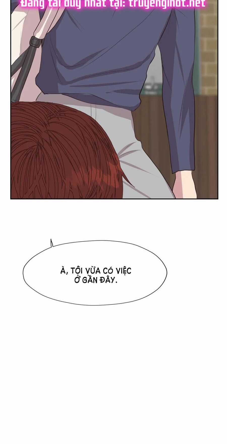 Lừa Tình Chapter 34.2 trang 16