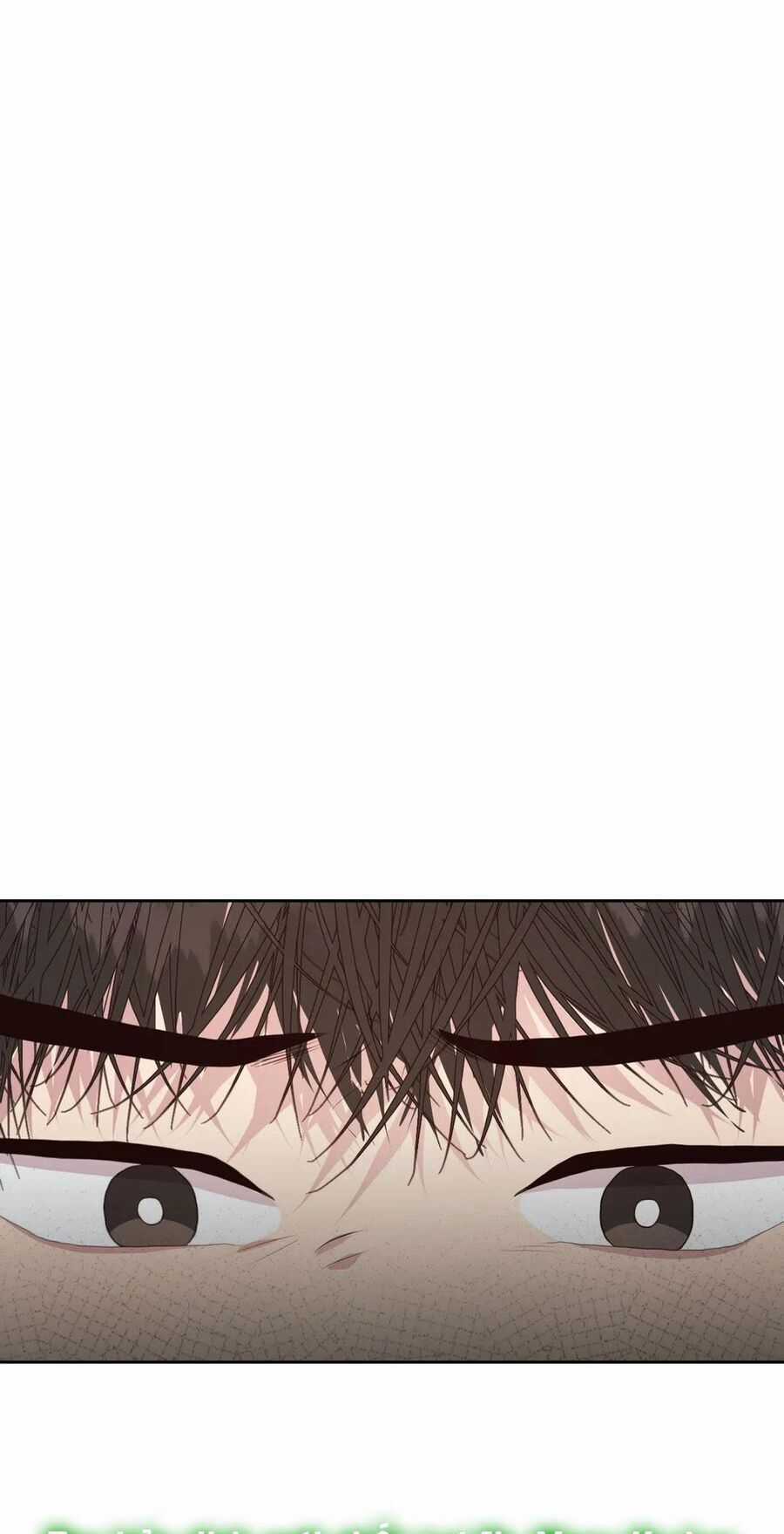 Lừa Tình Chapter 34.2 trang 2