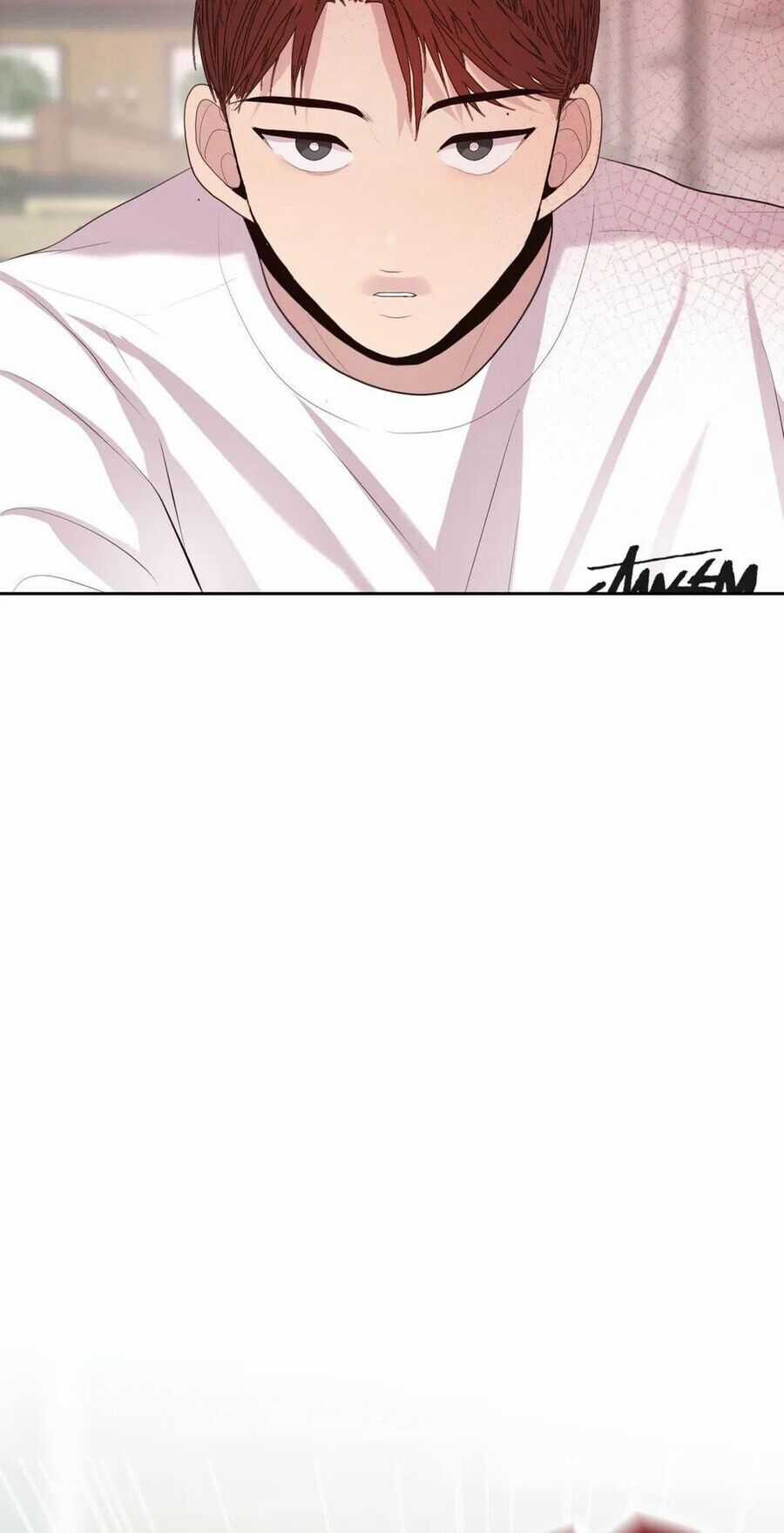 Lừa Tình Chapter 34.2 trang 20