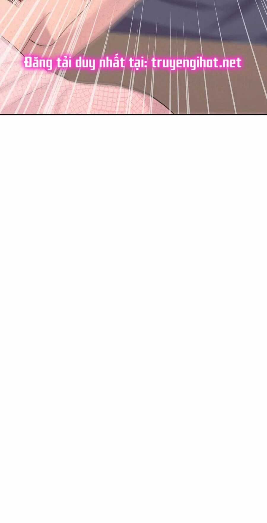 Lừa Tình Chapter 34.2 trang 22