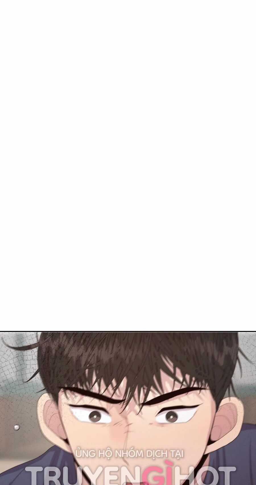 Lừa Tình Chapter 34.2 trang 23