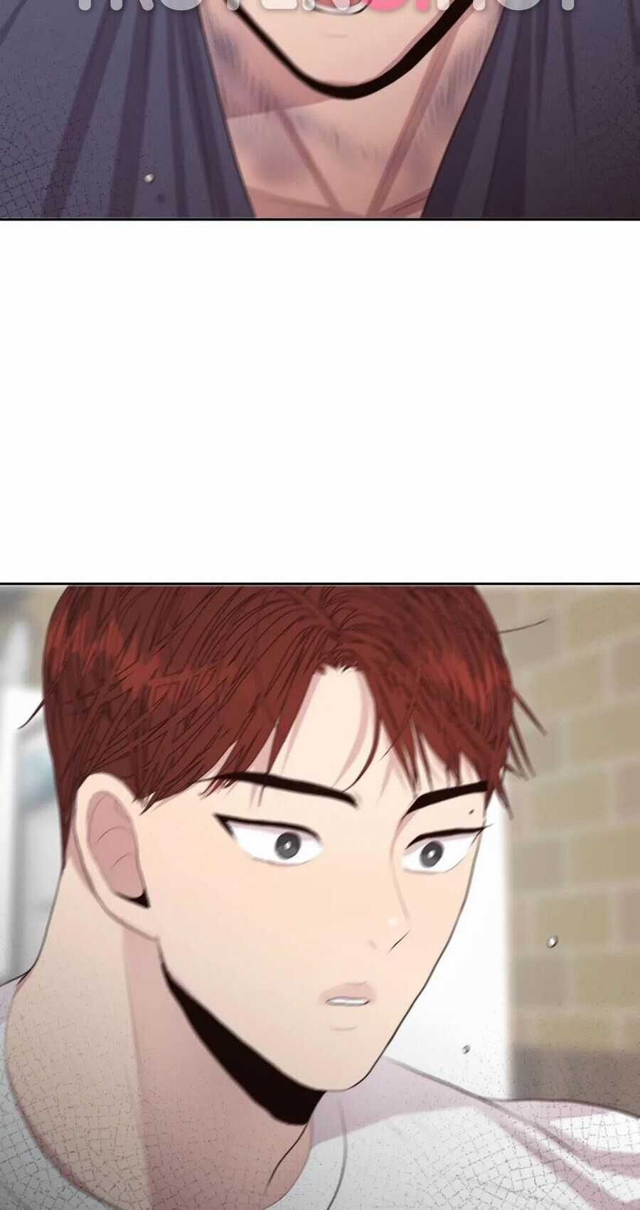 Lừa Tình Chapter 34.2 trang 24