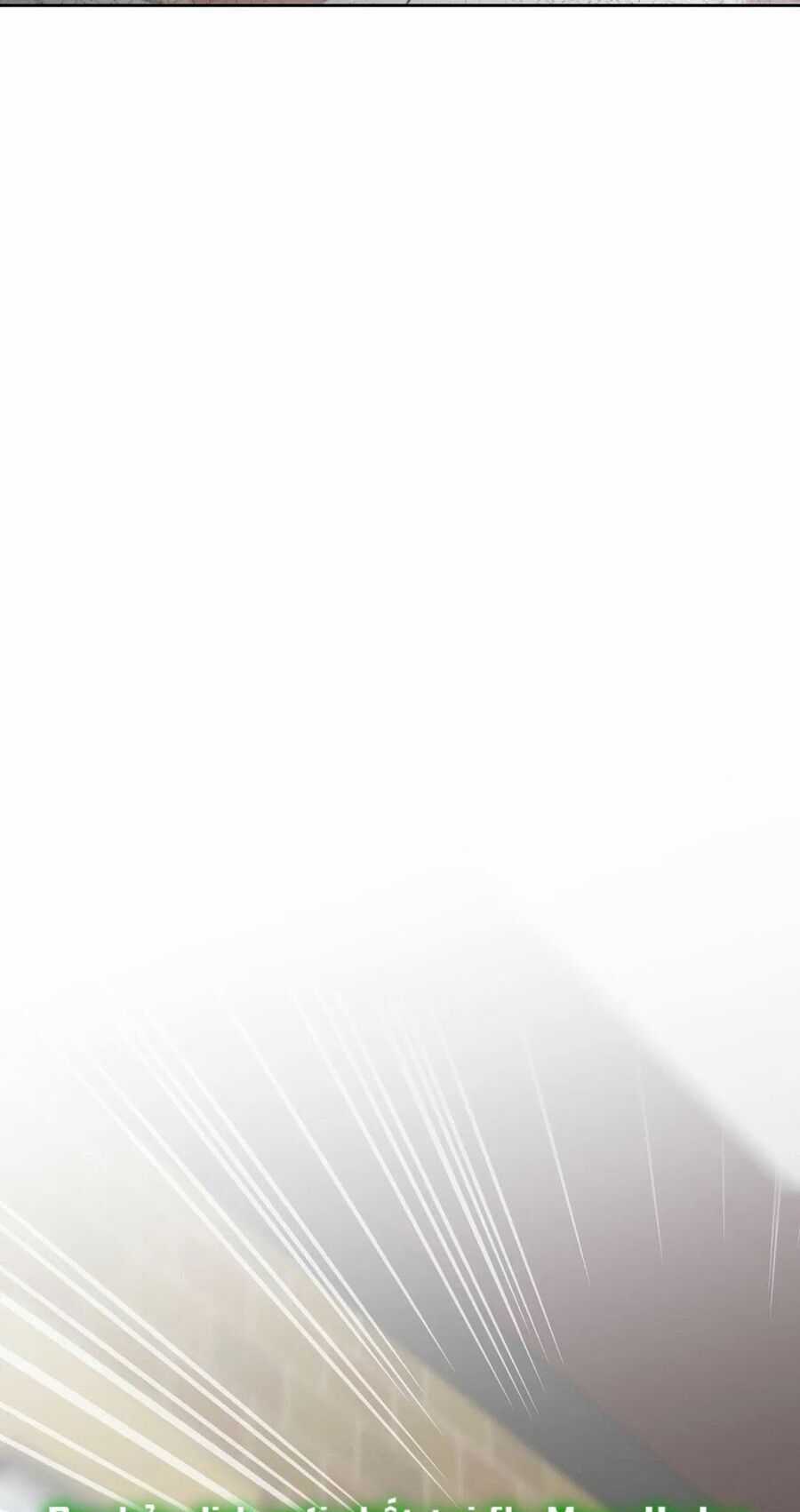 Lừa Tình Chapter 34.2 trang 25