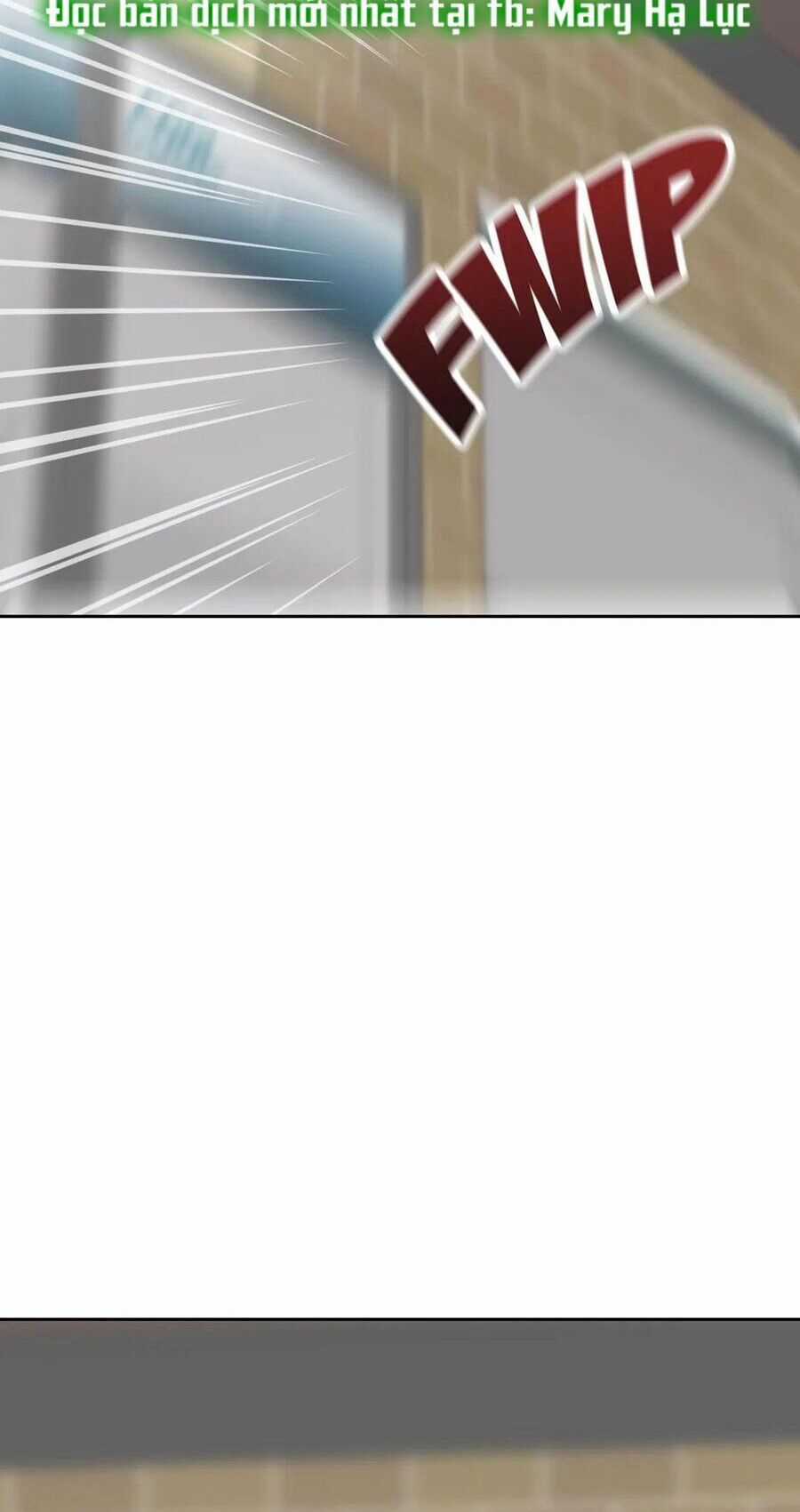 Lừa Tình Chapter 34.2 trang 26