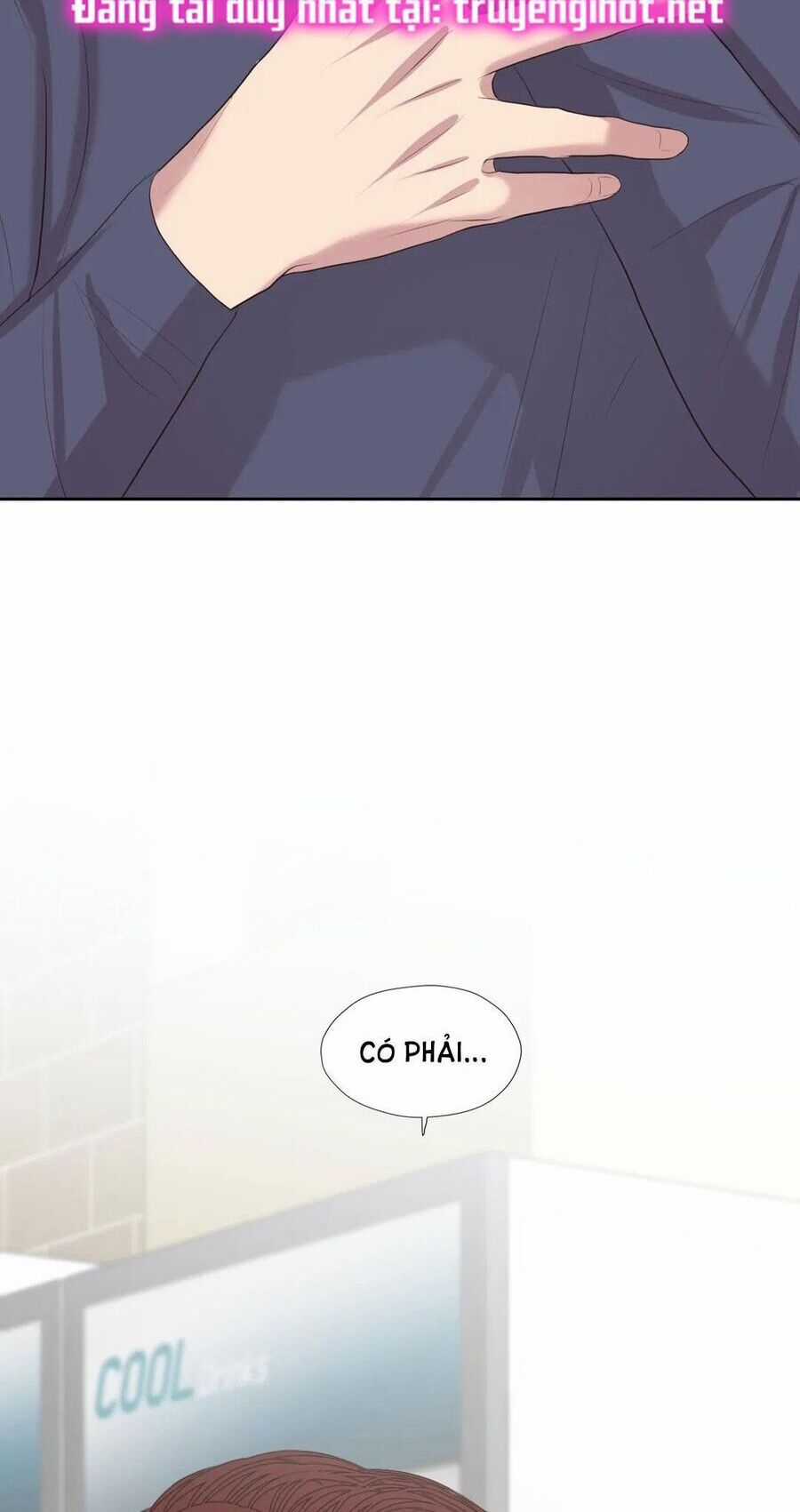 Lừa Tình Chapter 34.2 trang 28