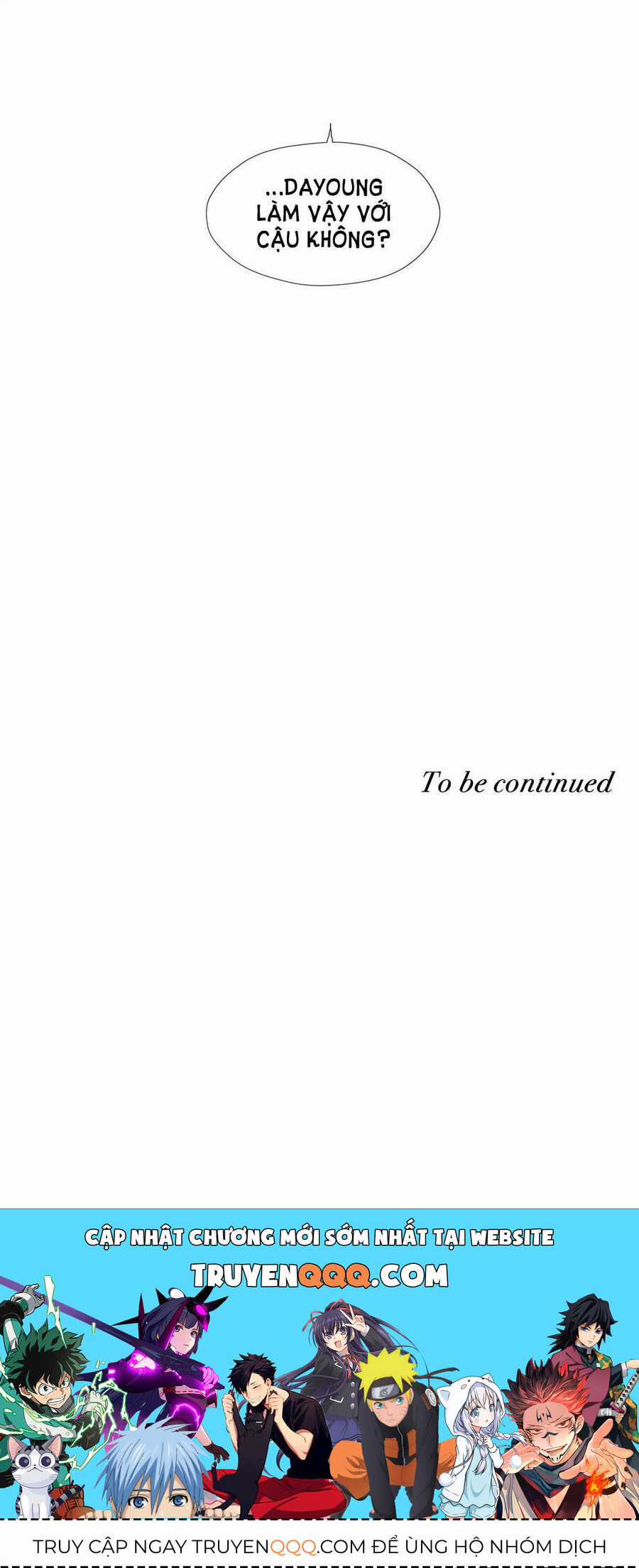 Lừa Tình Chapter 34.2 trang 30