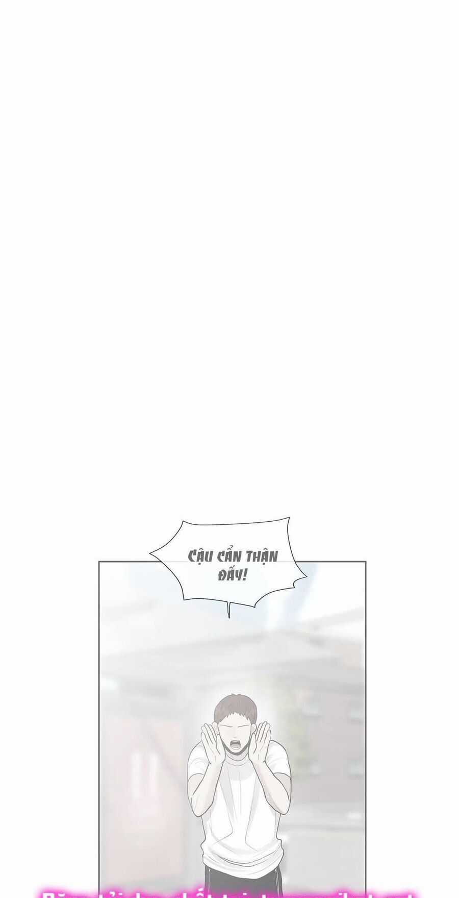 Lừa Tình Chapter 34.2 trang 4