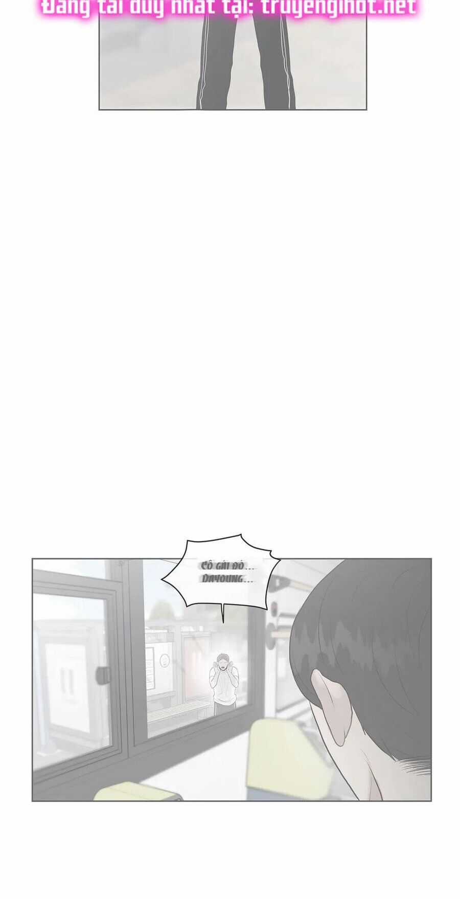 Lừa Tình Chapter 34.2 trang 5