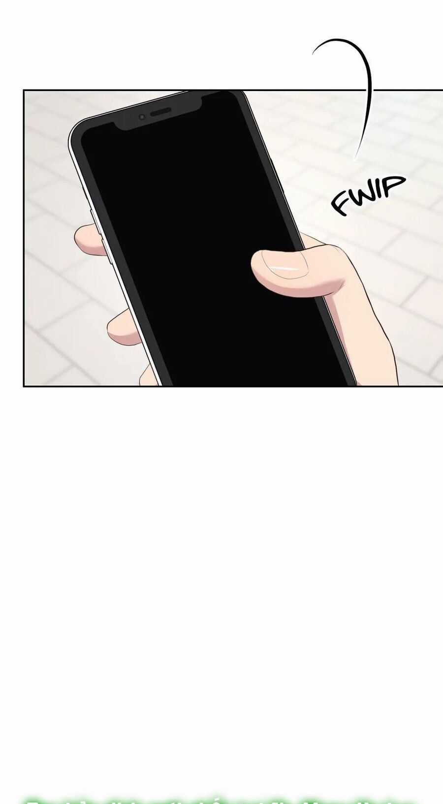 Lừa Tình Chapter 34.2 trang 7