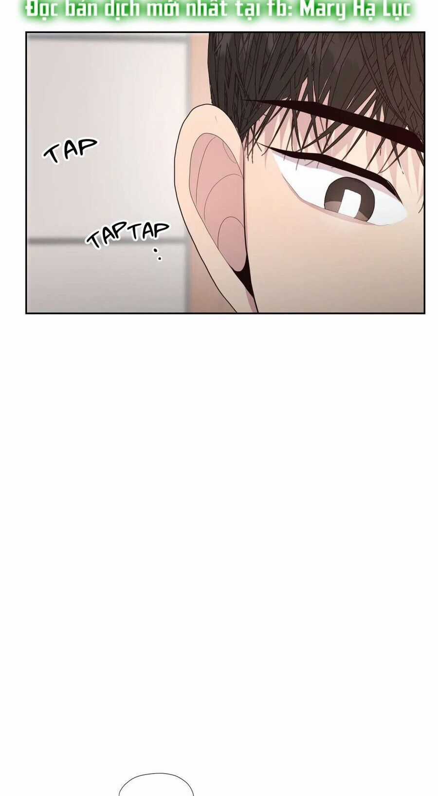 Lừa Tình Chapter 34.2 trang 8