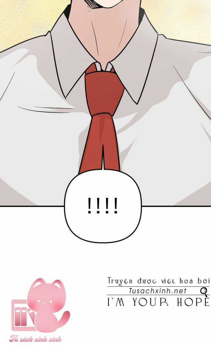 Lừa Tình Chapter 4 trang 102