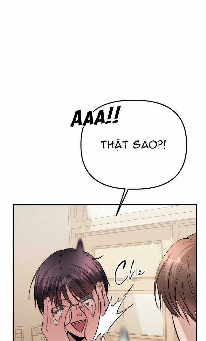 Lừa Tình Chapter 4 trang 103