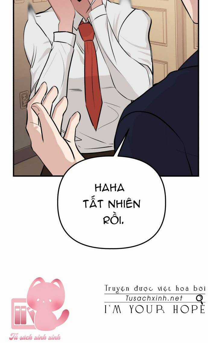 Lừa Tình Chapter 4 trang 104