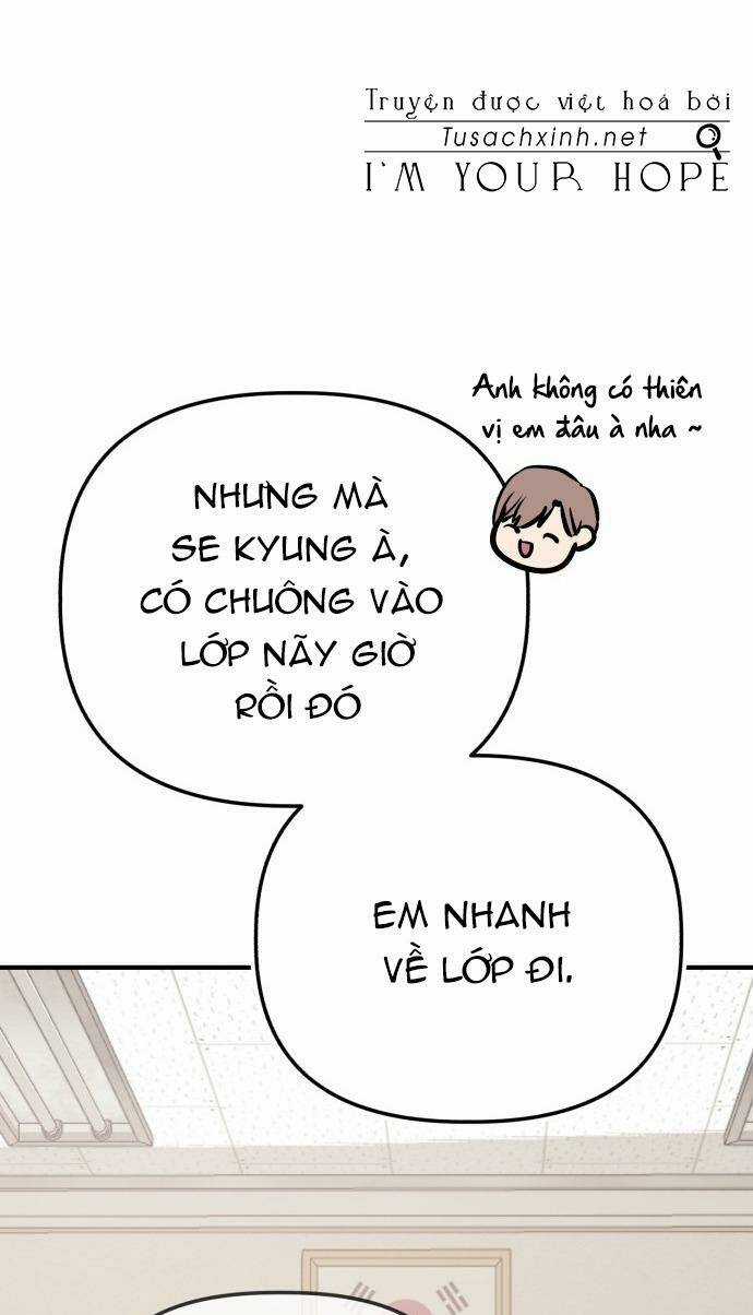 Lừa Tình Chapter 4 trang 105