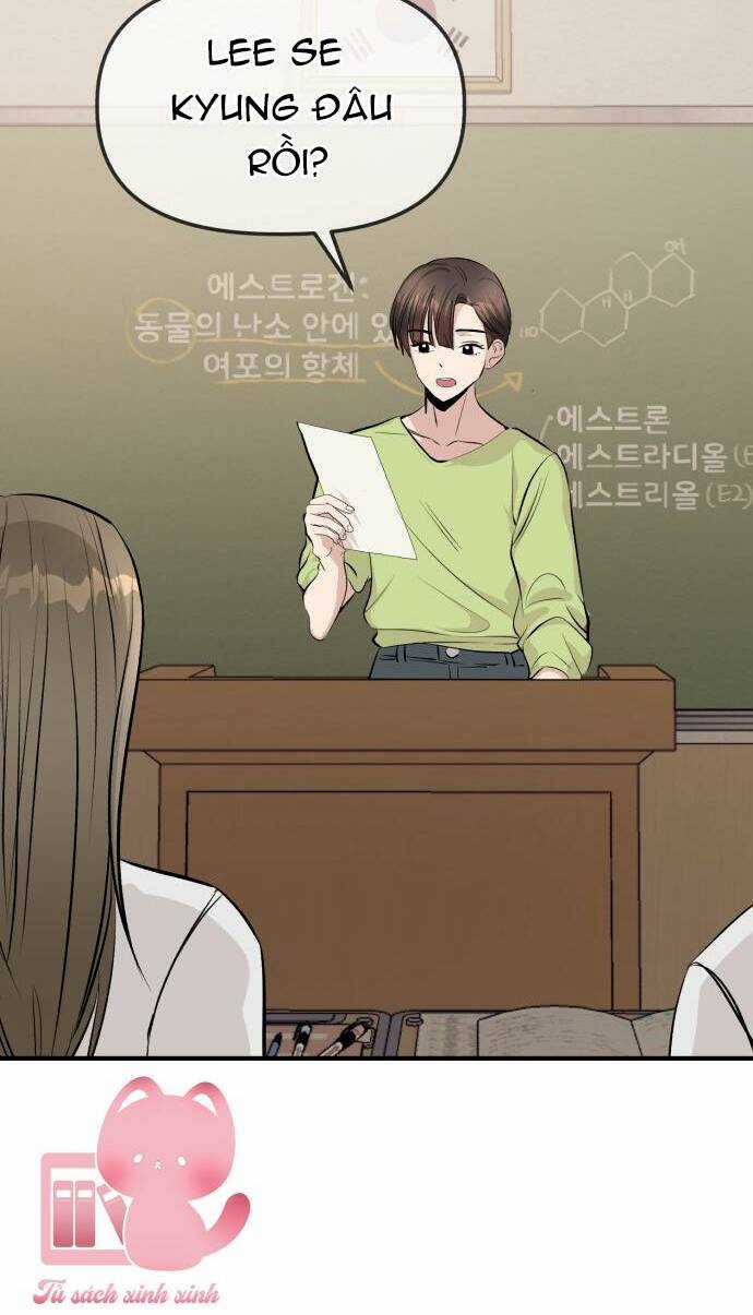 Lừa Tình Chapter 4 trang 106