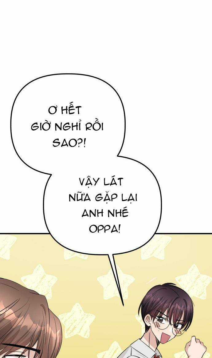 Lừa Tình Chapter 4 trang 107