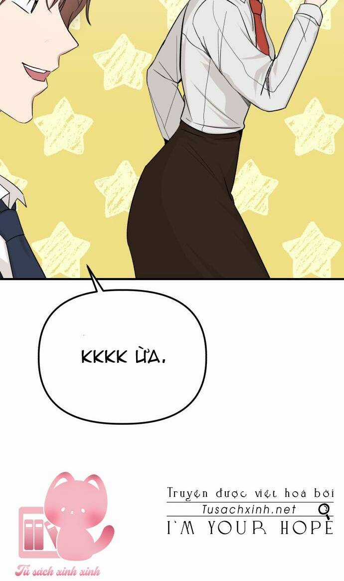 Lừa Tình Chapter 4 trang 108