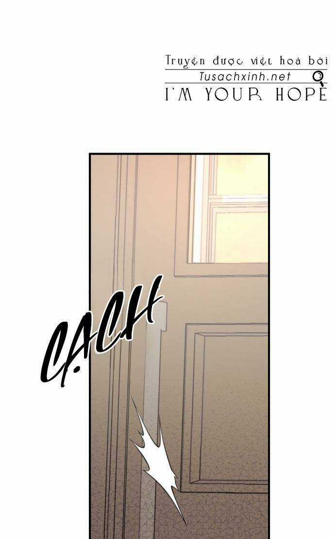 Lừa Tình Chapter 4 trang 109