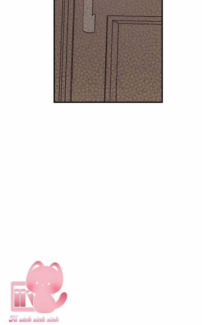 Lừa Tình Chapter 4 trang 110